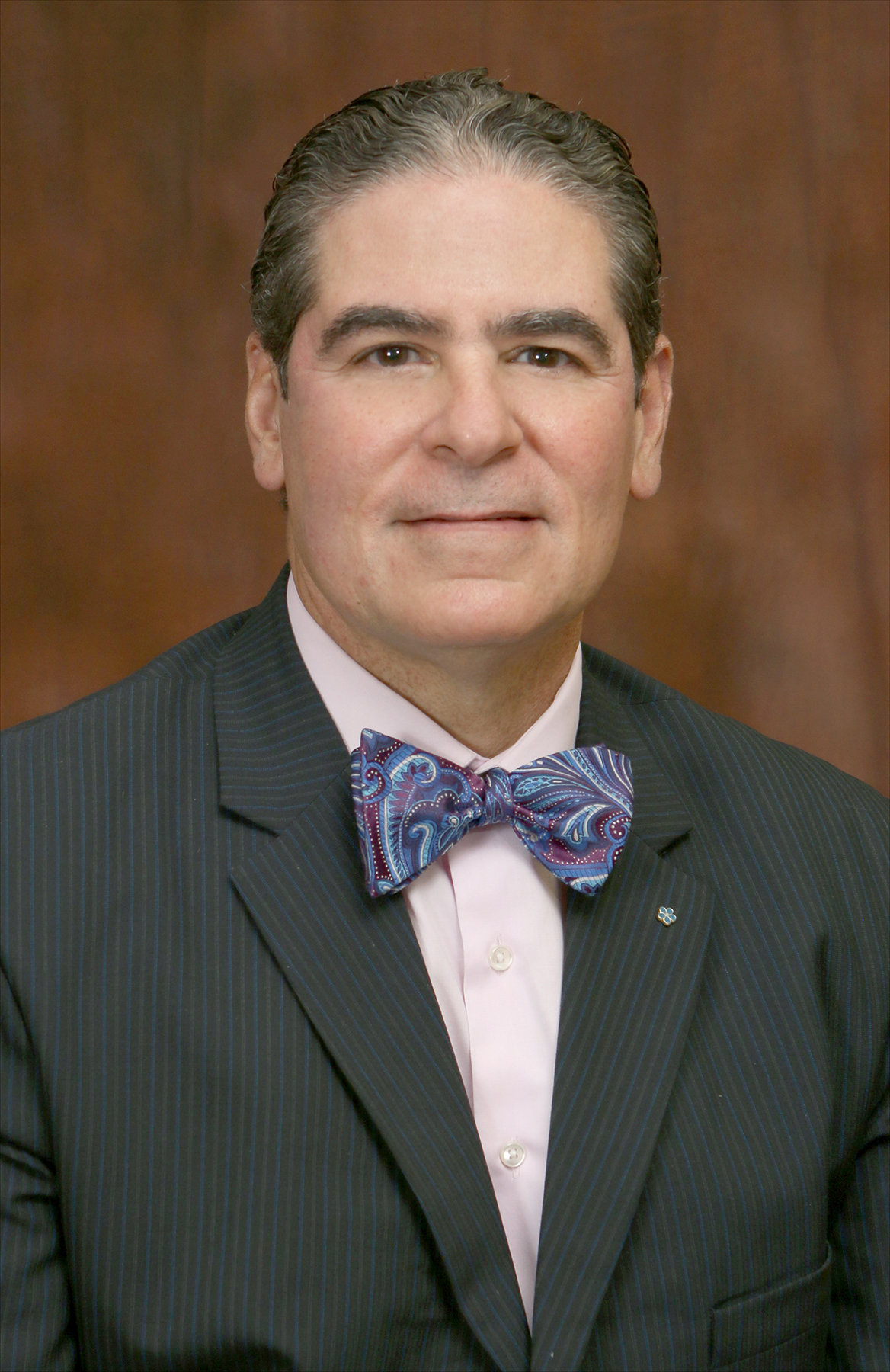 Kidney failure motivates man to fight for his life Blessing Health System